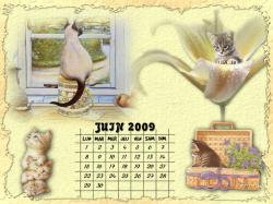 calendrier-juin-2009-2.jpg
