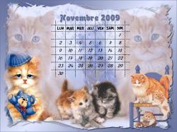 calendrier-novembre-2009.jpg